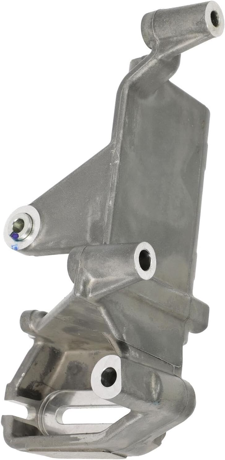 Genuine OEM for MITSUBISHI 2002-2007 Lancer P/S Oil Pump Bracket MD372608