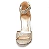 Product Photo 5