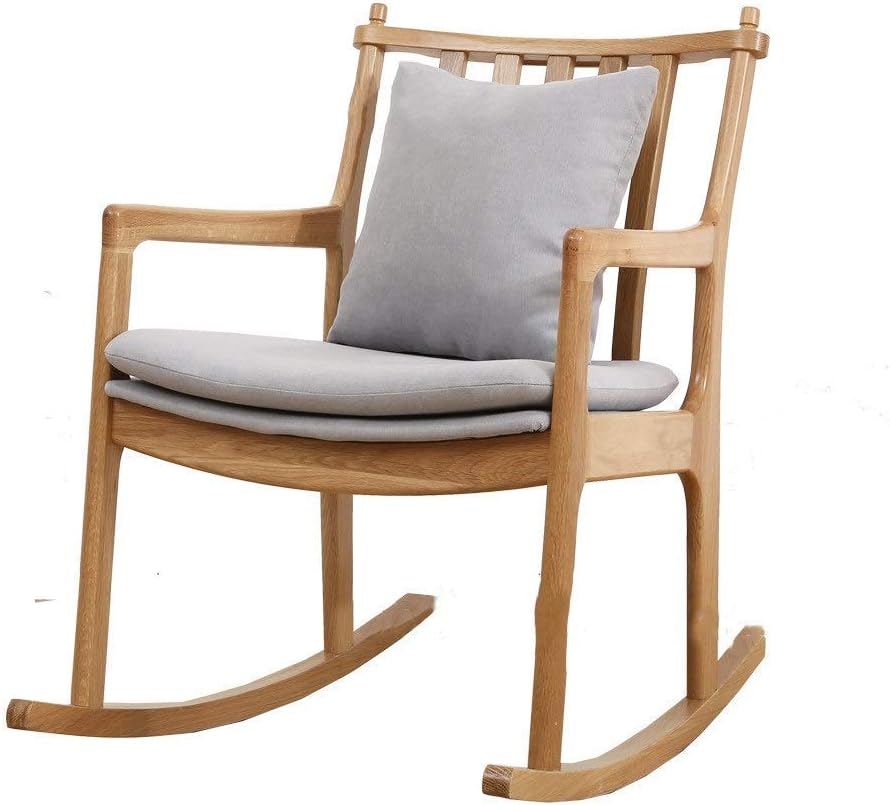 緑釉金彩松 陶額 陶板額装 和モダン 共箱・布付き