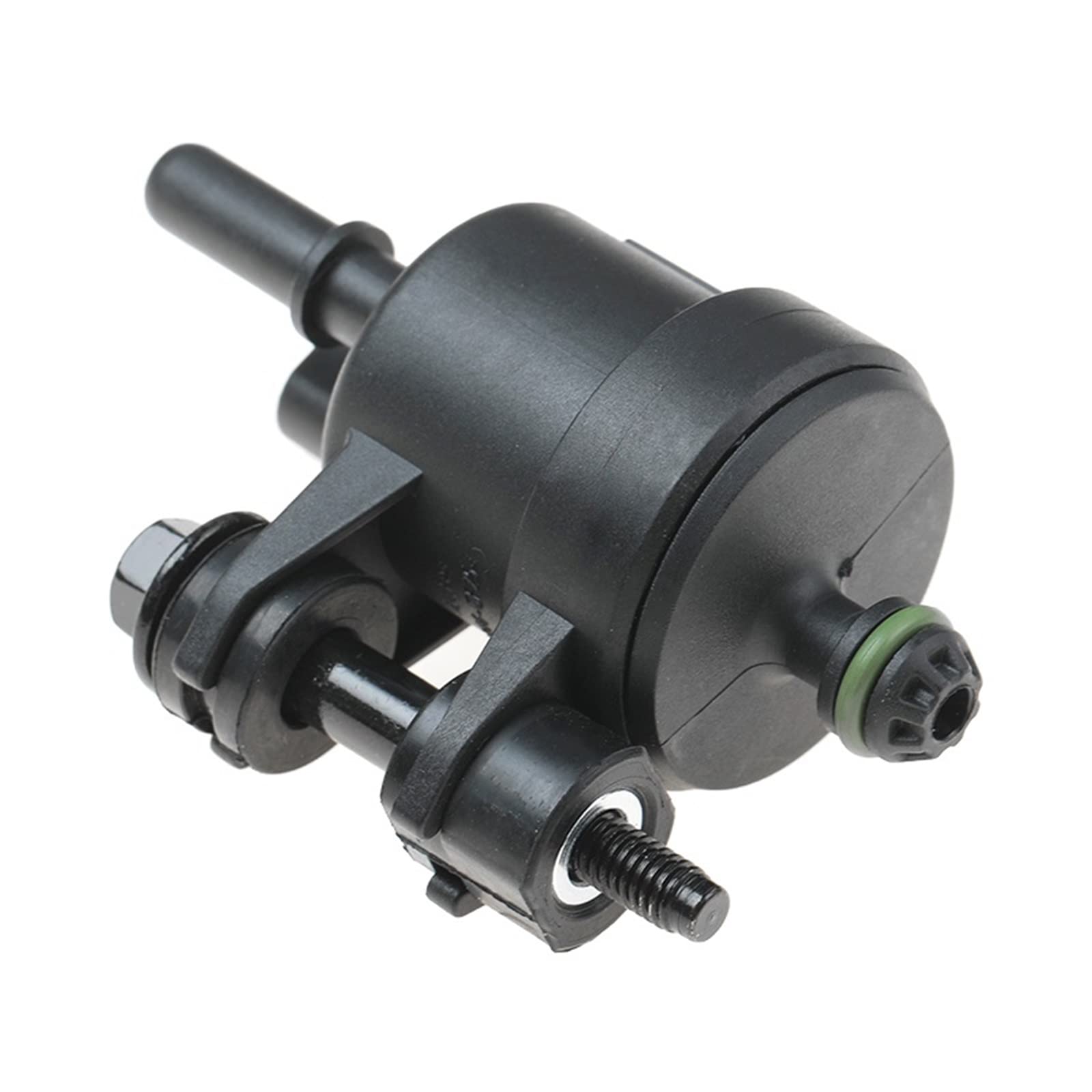 61Gfb1a5-kL.jpg