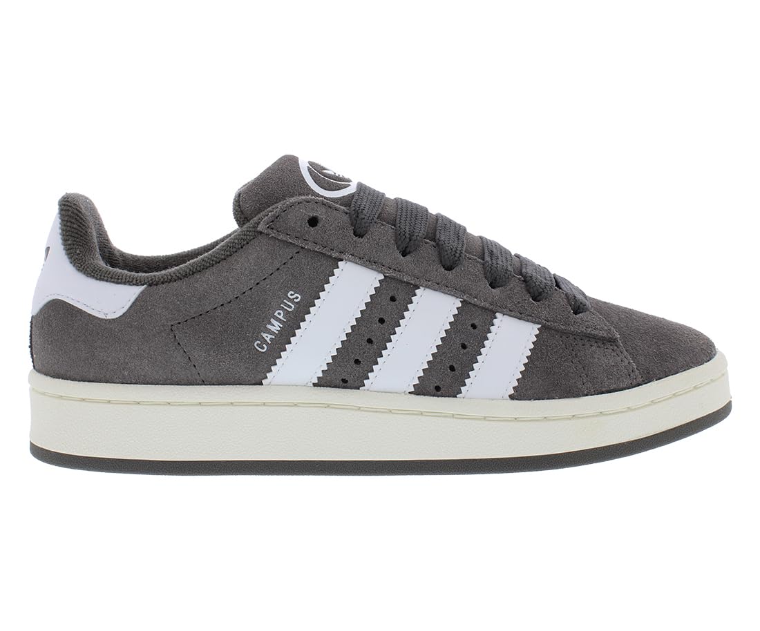adidas Women's Campus 00s Sneakers