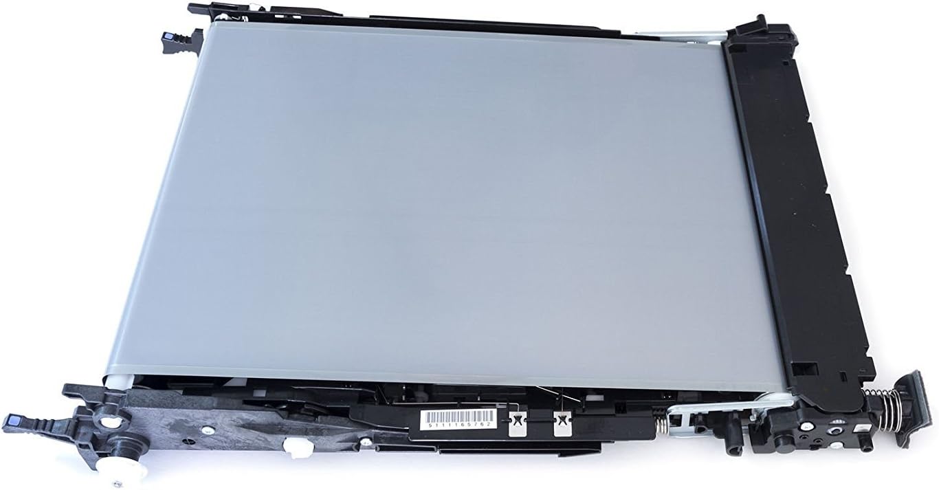 Yanzeo B5L24-67901 CLJ M552 M553 M577 Series Transfer Belt : Office Products