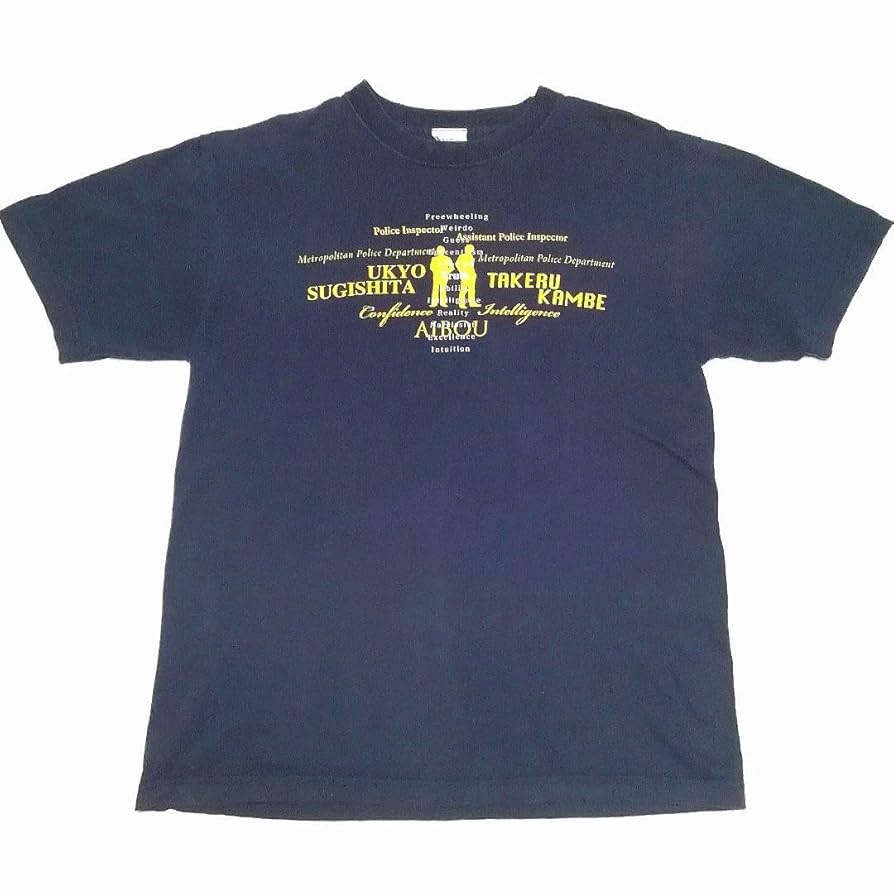 水谷豊　相棒　グッズ Amazon.co.jp: 相棒 アクリルスタンド 杉下右京 水谷豊 アクスタ