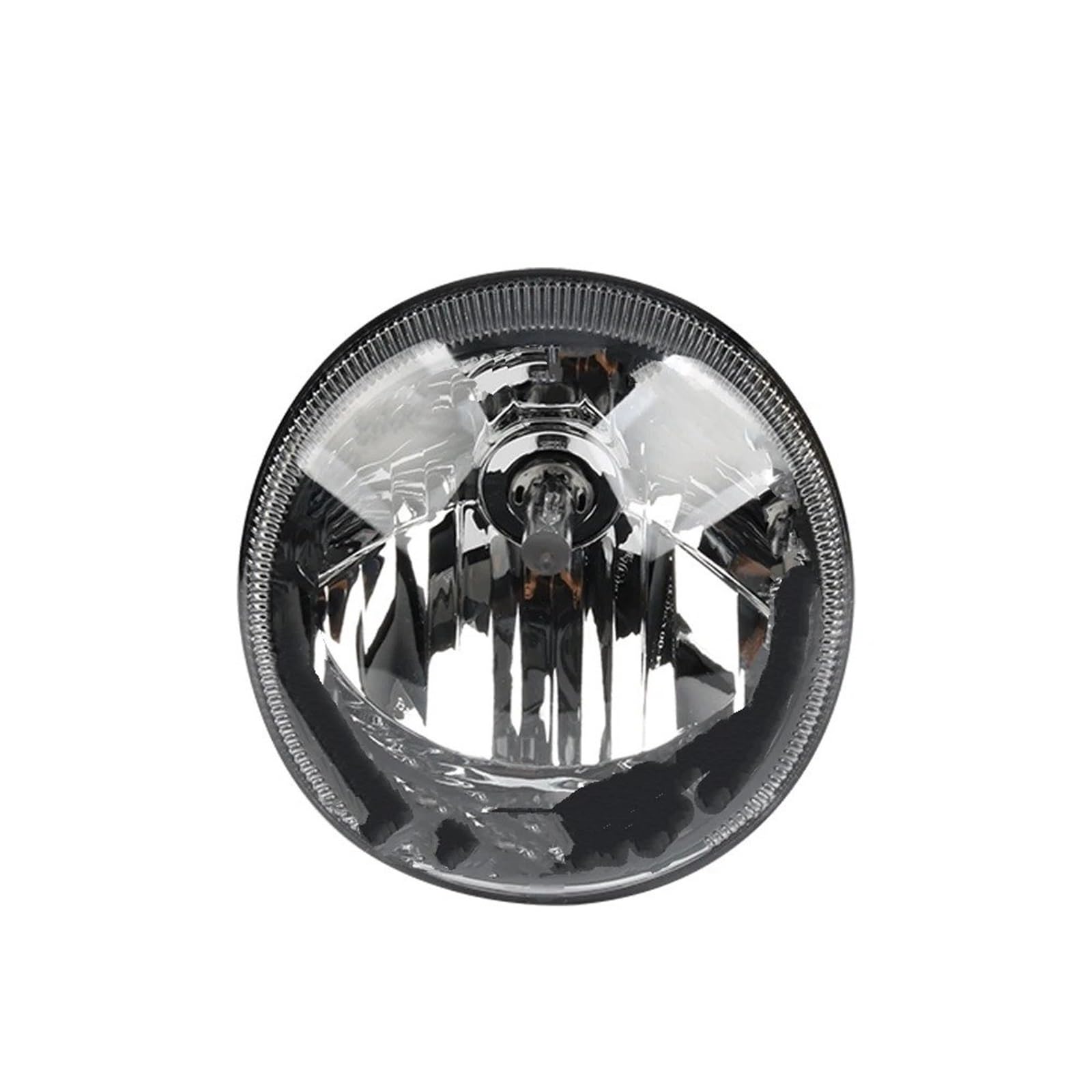 Moto LED Fendinebbi Per Vespa GTS 125 250 300 GTS125 GTS250 GTS300 Faro Anteriore Fanaleria Illuminazione Ricambi Moto