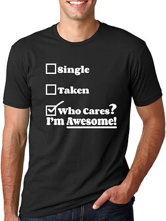 Shirt Cute Couple Husband Wife Gift 