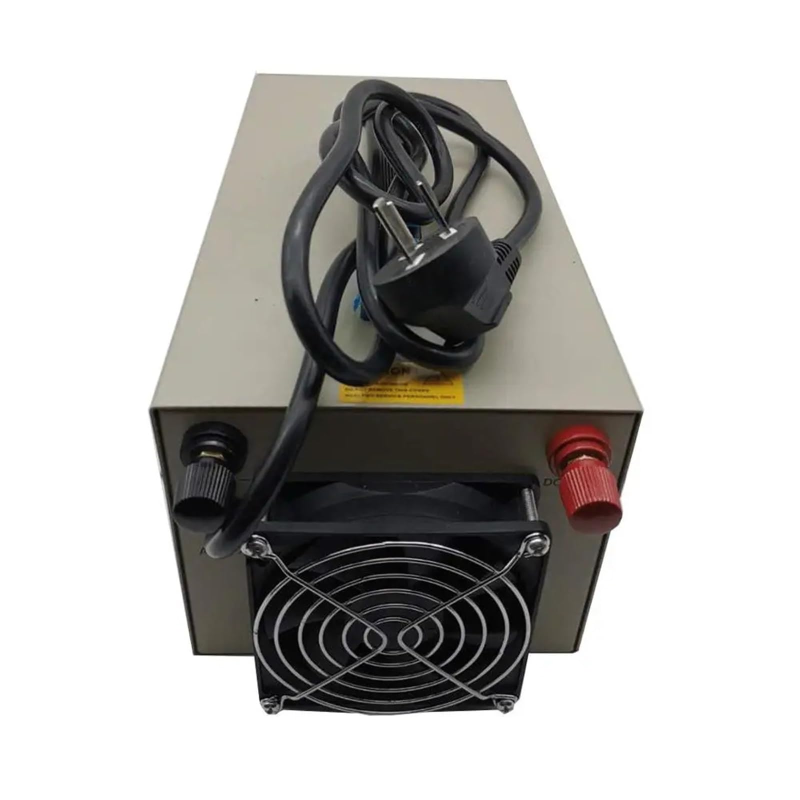Zasilacz impulsowy 2000 W 0-12 V 24 V 27 V 36 V 48 V 50 V 60 V 70 V 80 V 90 V 100 V 110 V 220 V 300 V 400 V Regulowany zasilacz napięcia 1 szt. (110 V,0 -12V 2V 0-120 A)