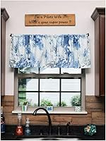 Vista 4 de HeatnBond Adhesivo termoadhesivo para dobladillo, peso regular, color blanco