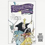 The Pied Piper of Hamelin: Russell Brand's Trickster Tales