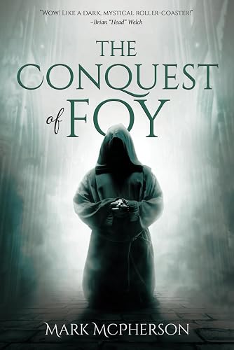 The Conquest of Foy
