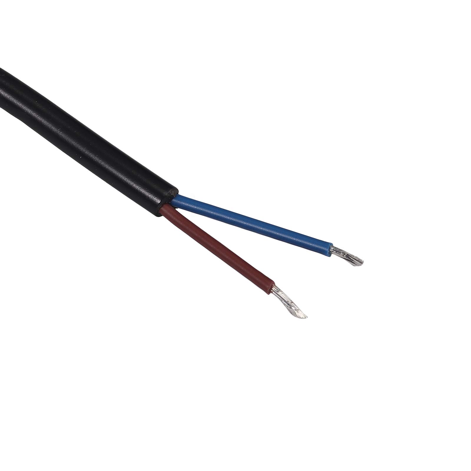 Accionamiento lineal, DC 12 V, 6000 N, motor lineal, 200 mm, actuador eléctrico, actuador lineal, palanca, motor eléctrico, accionamiento ajustable para automóviles, muebles, médicos
