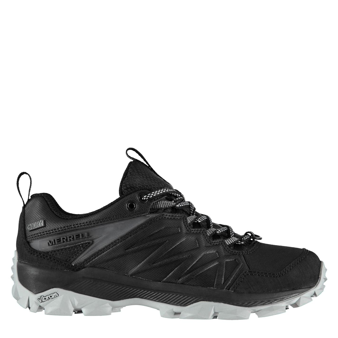 Merrell Thermo Freeze Wp Damen Trekking- & Wanderhalbschuhe