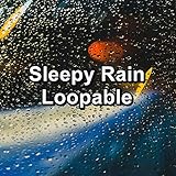Release Stress During Sleep Loops