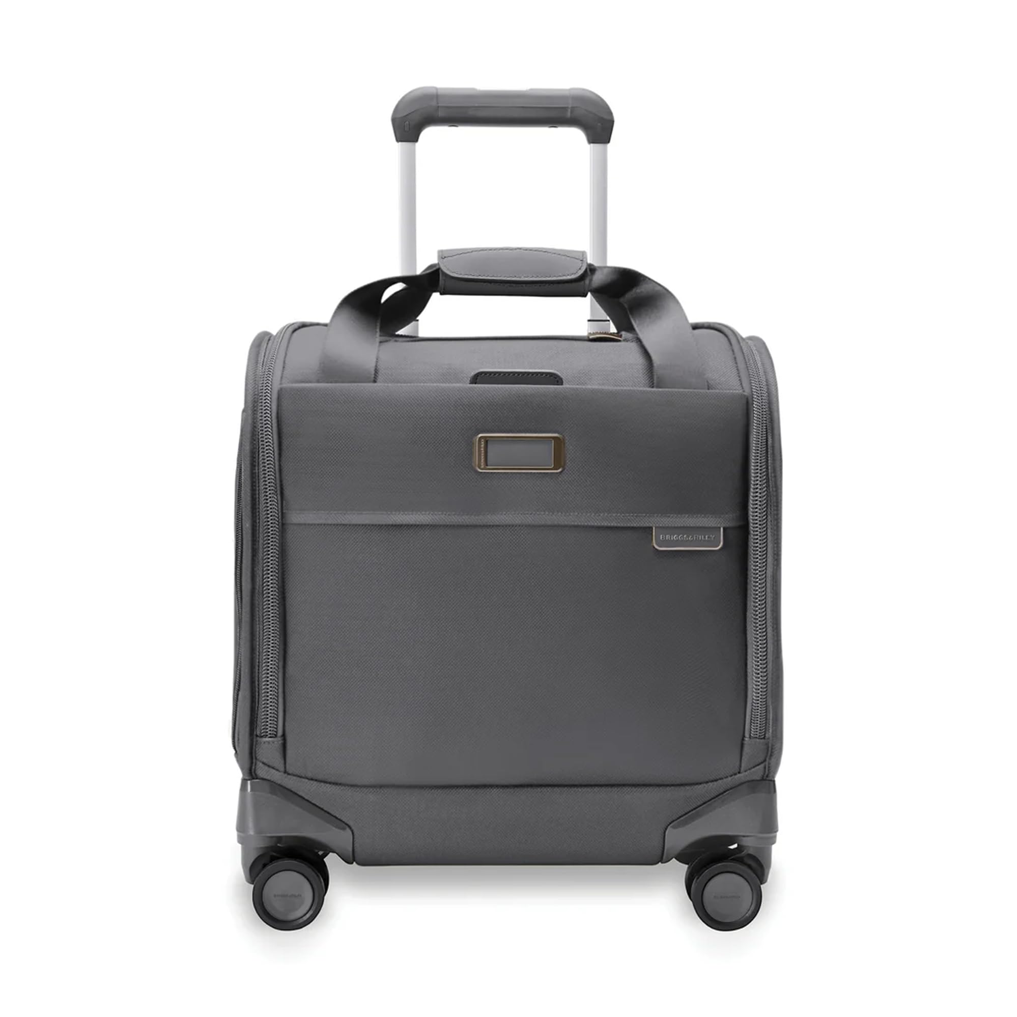 Briggs & Riley Cabin Spinner - Baseline Collection