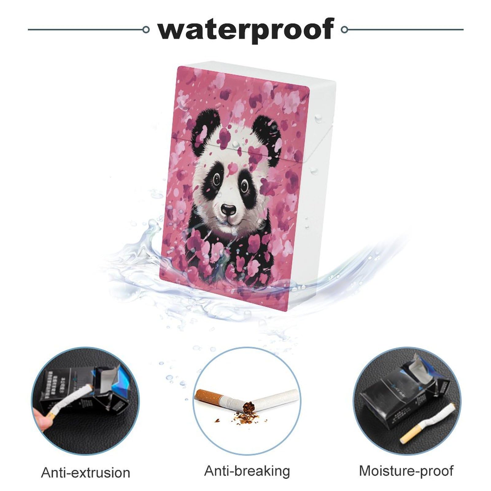 vapor better than cigarettes 🩺 Think Vaping is Safe? Think Again. Vaping can cause serious lung damage, nicotine addiction, and heart problems. It's not just harmless water vapor. Vape aerosols may contain harmful substances like: 🚫formaldehyde