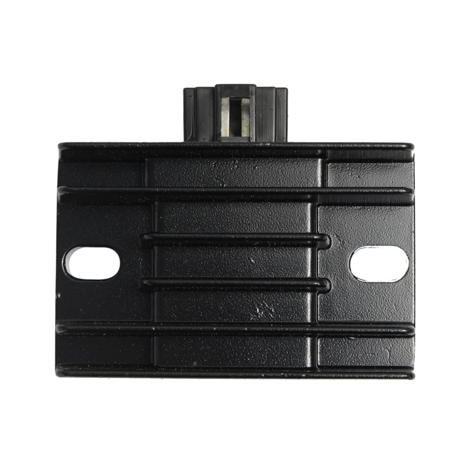 regulator napięcia Do FZ16 SZ/SZ16 R15 YZF
