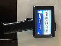 Review Image by Cristina P. Cristina P.