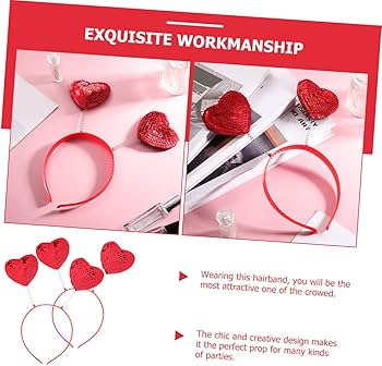 Heartカチューシャ R04096DW00162_fw_thumbM.jpg