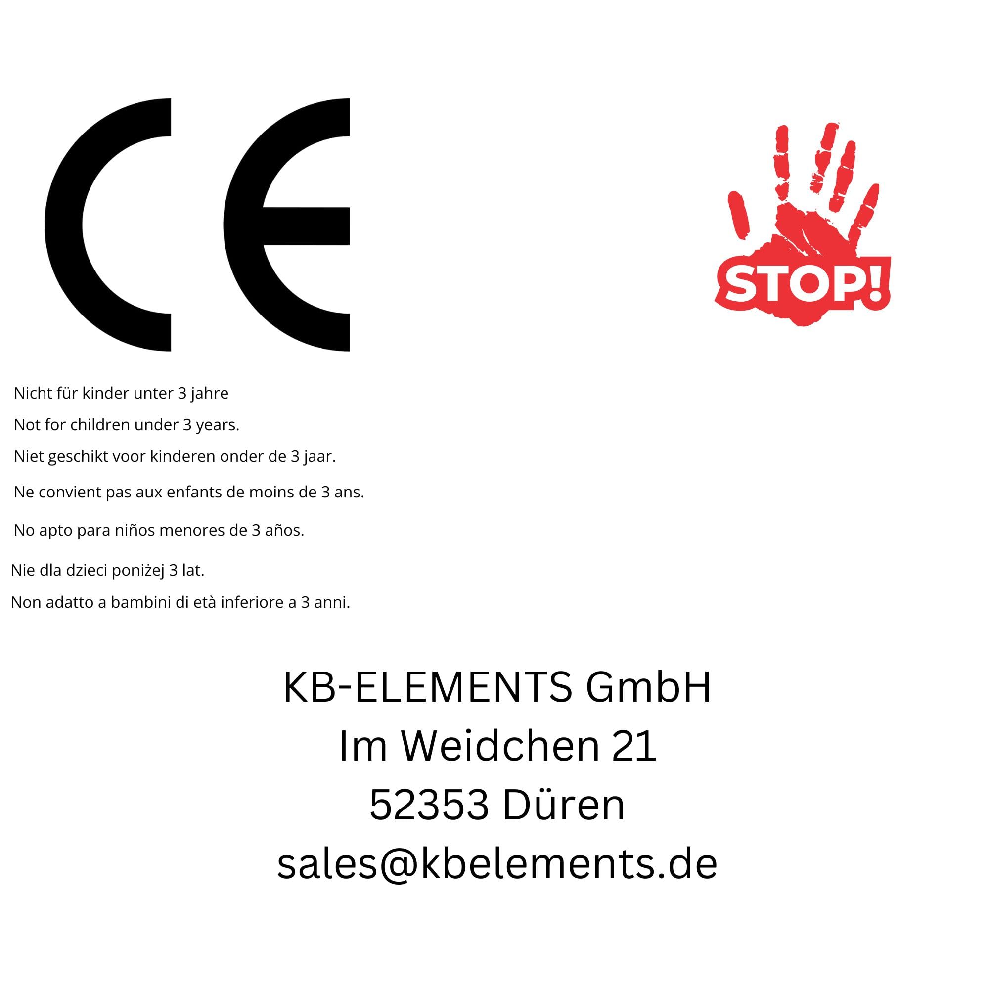 24 Zoll 12 Volt Fernseher, HD,Triple Tuner, Wohnmobil, Camping, HDMI, USB.