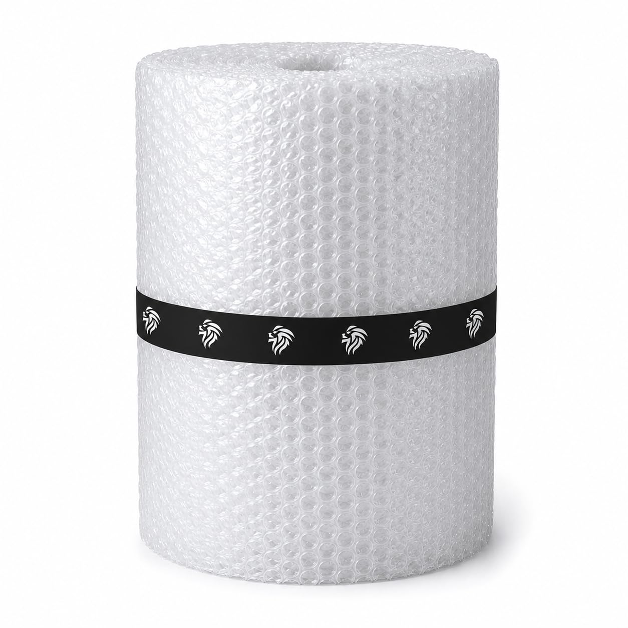 Bubble Wrap Roll 1 ft x 50 Mtr, 120 GSM-image-15