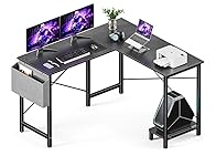 Review Image by LuLy Arias LuLy Arias