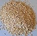 Rätze-Mühle Quetschhafer 25 kg naturbelassener Walzhafer Futtermittel