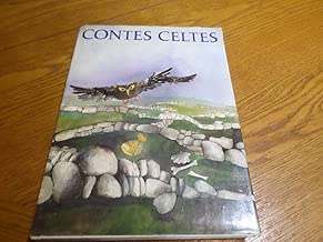 Download Contes celtes PDF