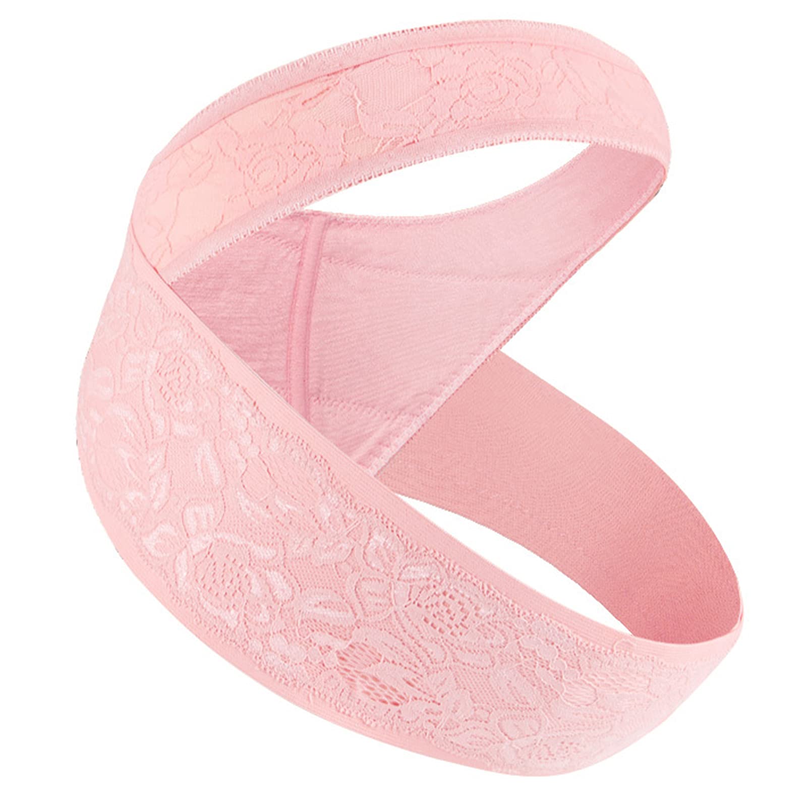 腹部サポートベルト 妊娠マタニティベルト 妊娠サポートバンド Amazon.co.jp: マタニティベルト 妊娠 腹部サポートバンド 骨盤