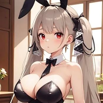 Amazon.co.jp: 萌えタオル タペストリー otamono アズールレーン