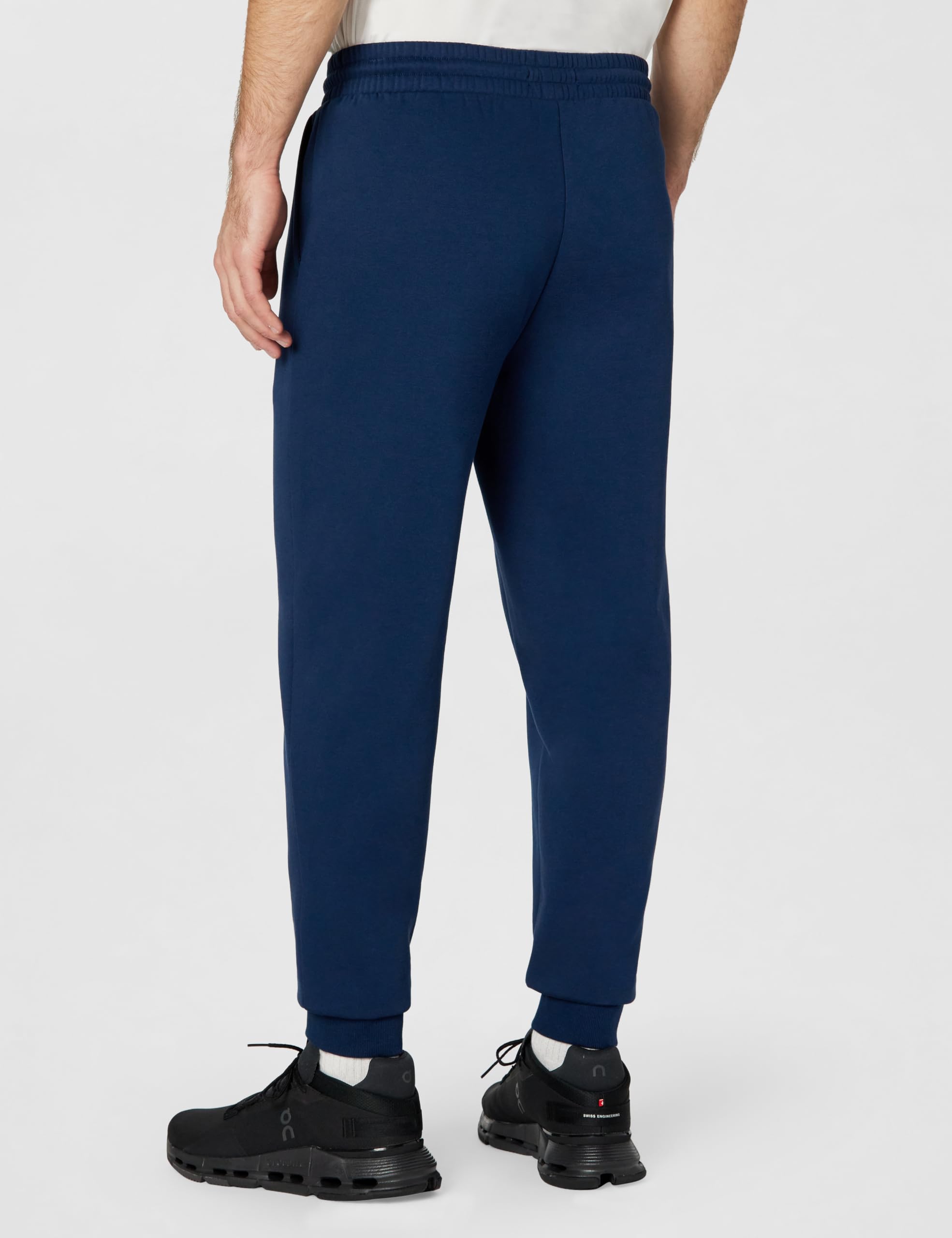 Oakley Relax Jogger 2.0 - Pantalones Deportivos Hombre