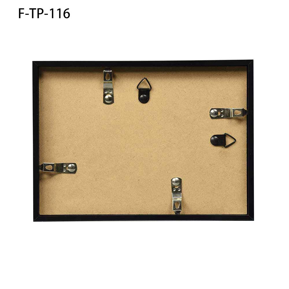 Amazon.co.jp: ナカバヤシ コレクションフレーム ピンバッジBOX