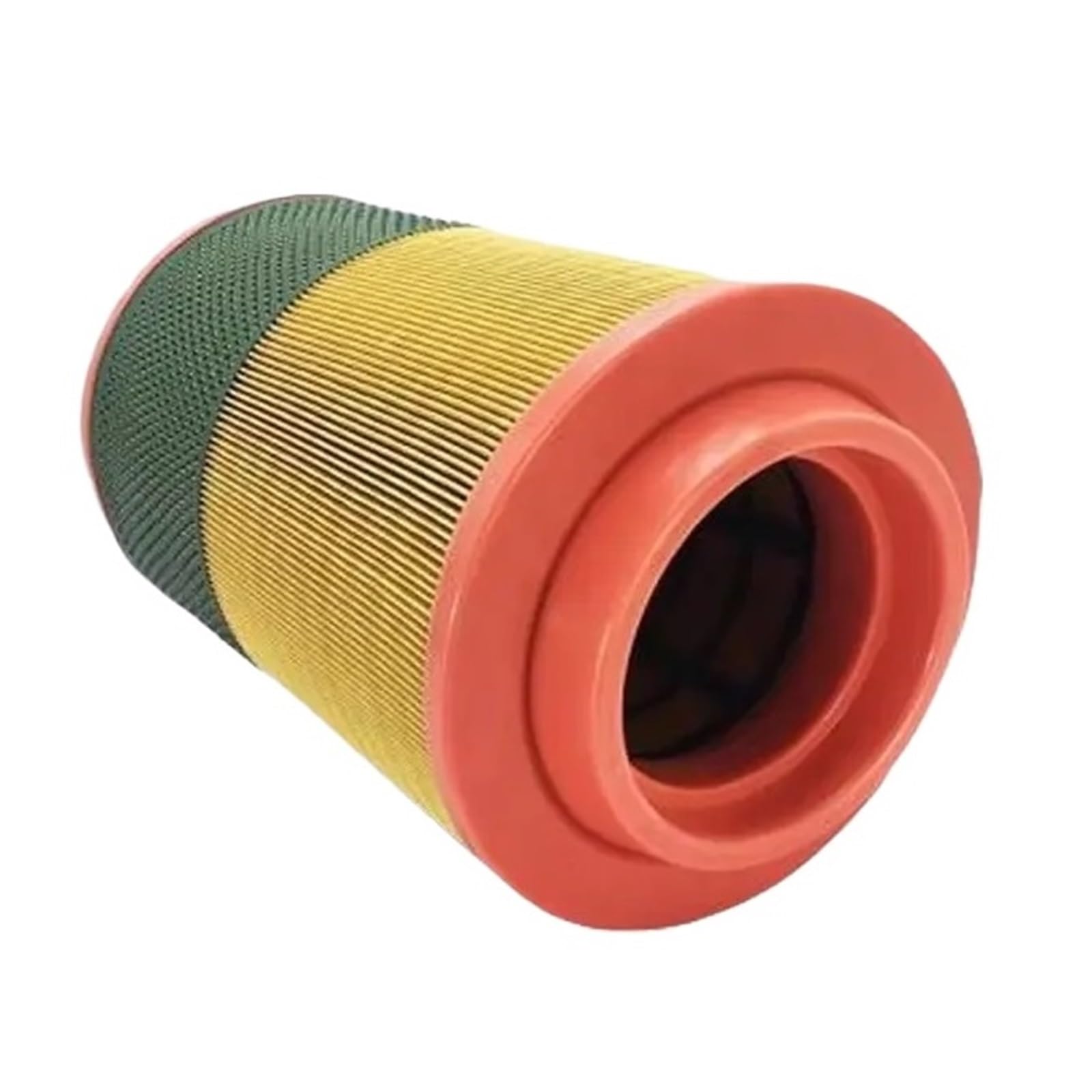 Cleufwko One Color 1631043500 Air Filter For Air Compressors