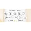 Product Photo 4