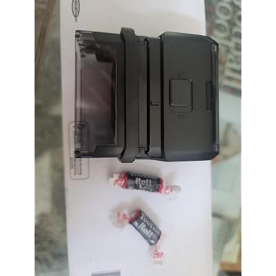 ubuy Cameroon