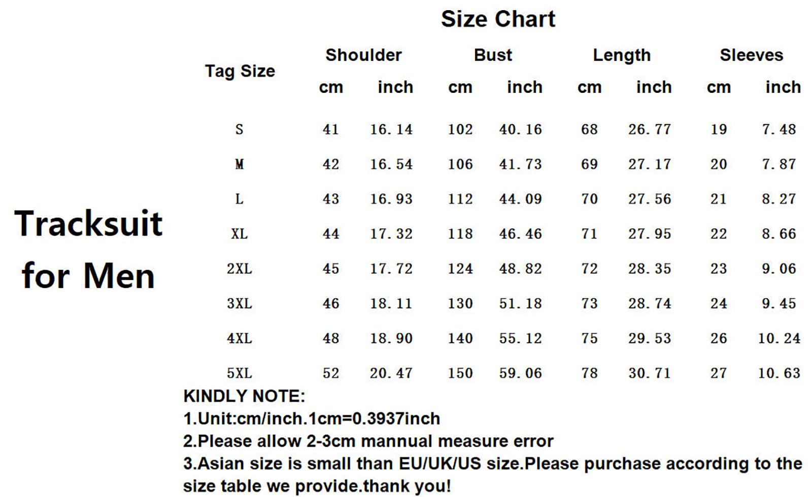 Set tuta estiva floreale 3D da uomo due pezzi con camicia abbottonata abbigliamento sportivo colletto Cubitan set pantaloni jogger hawaiani tropicali outfit casual