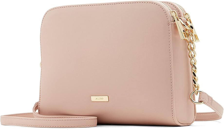 aldo sevirelle bolsa