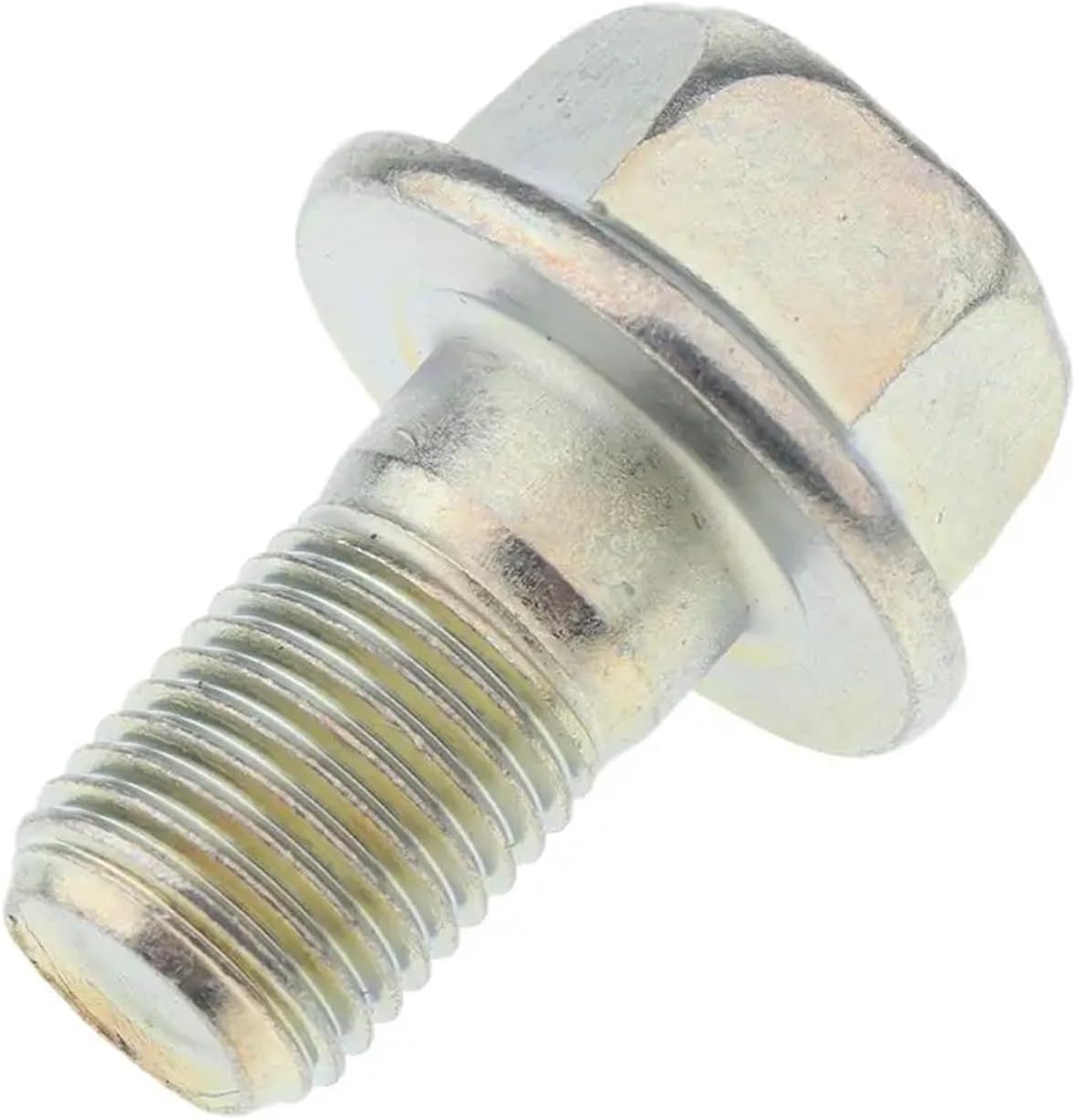 Car Brake Callipers & Parts OEM 90107-SM4-000 Metal Brake Caliper Mounting Bracket Bolt Fit For Honda EG, EK, Preludes, Accords, S2000 Brake Caliper