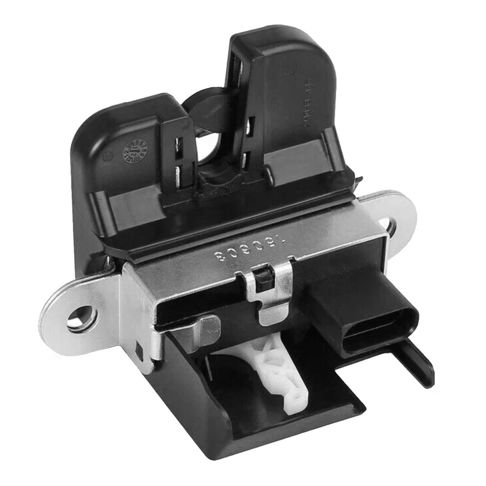 Door Lock Actuator Tailgate for VW for Golf MK5 6 for Touran for Passat B6 B7 for Jetta MK6 Polo 6R for Tiguan 5N Trunk Lock Actuator Latch 1K6827505
