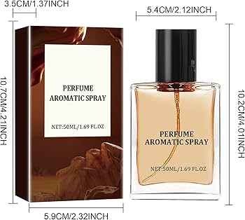 Amazon | 香水 メンズ オーデコロン 香水 男性用 コロン 長持ち 人気