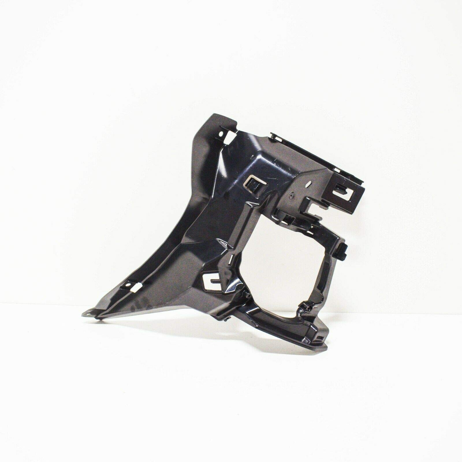 GTV INVESTMENT 1 F21 Bumper Insert Left 51117371739 7371739 2015 