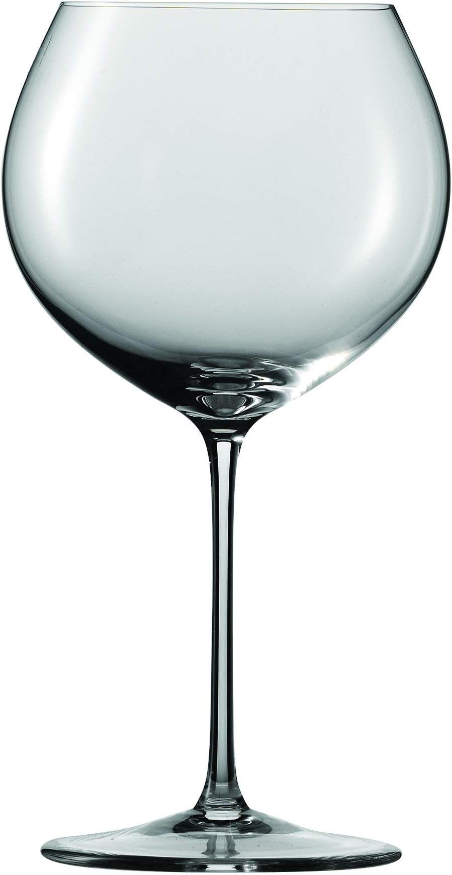 Zwiesel 1872 Enoteca Burgundy Glass - Set of 2