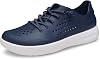 Crocs Men's Inmotion LiteRide Pacer