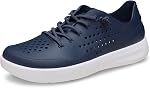 Crocs Men's Inmotion Pacer Sneaker