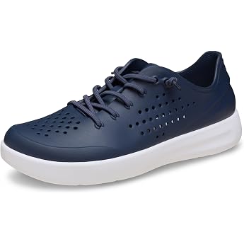 Crocs Men's Inmotion LiteRide Pacer