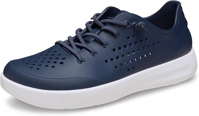 Crocs Men's Inmotion LiteRide Pacer