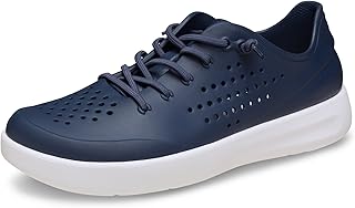 Men's Inmotion Pacer Sneakers
