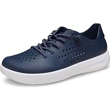 Crocs Men's Inmotion LiteRide Pacer