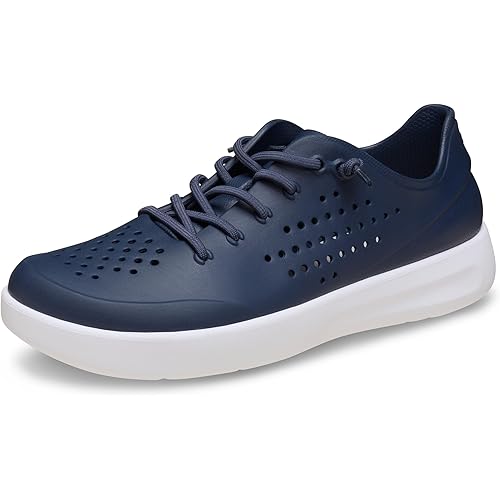 Crocs Men's Inmotion Pacer Sneakers
