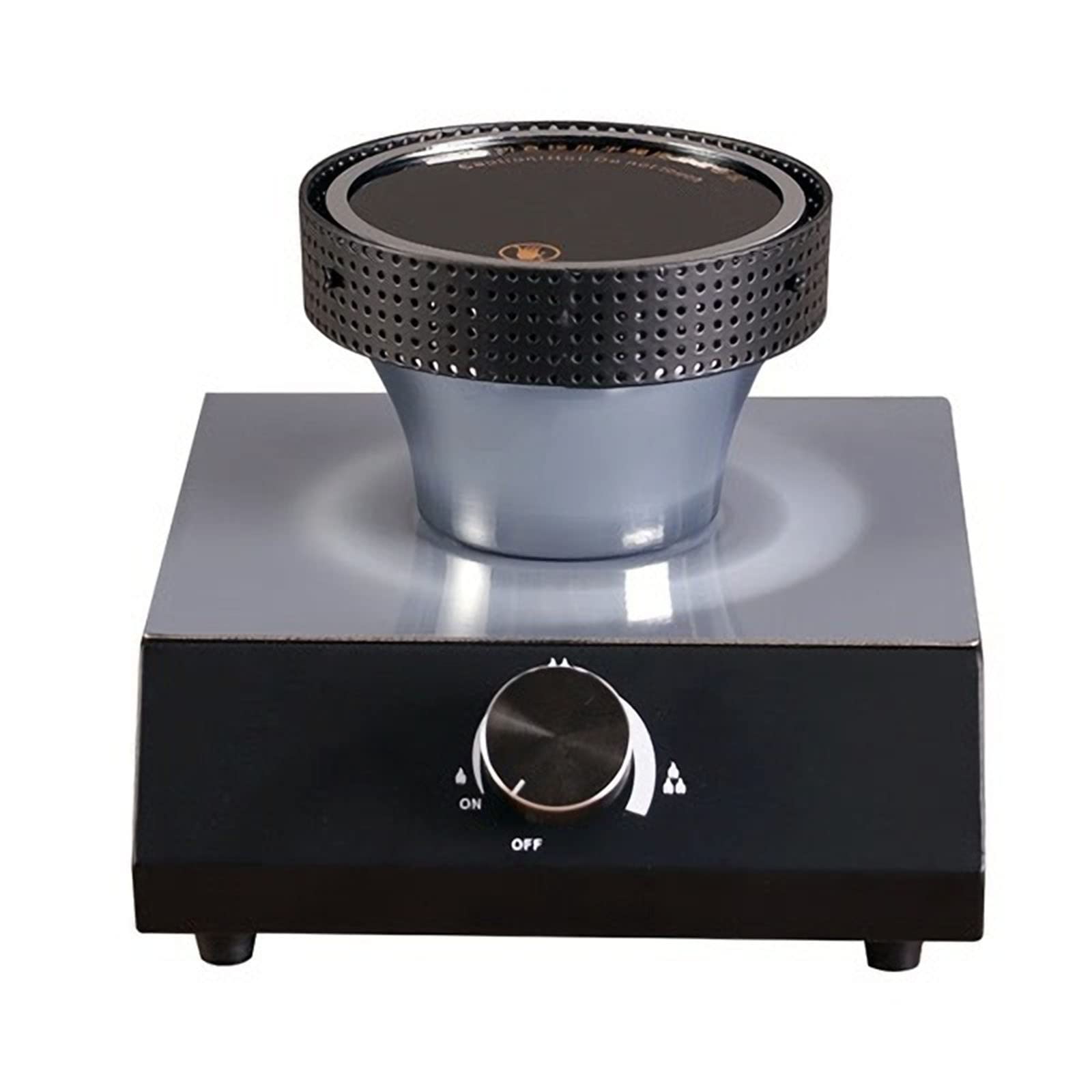 Buy Smart Siphon Beam Heater, Halogen Beam Heater Burner, Rotary