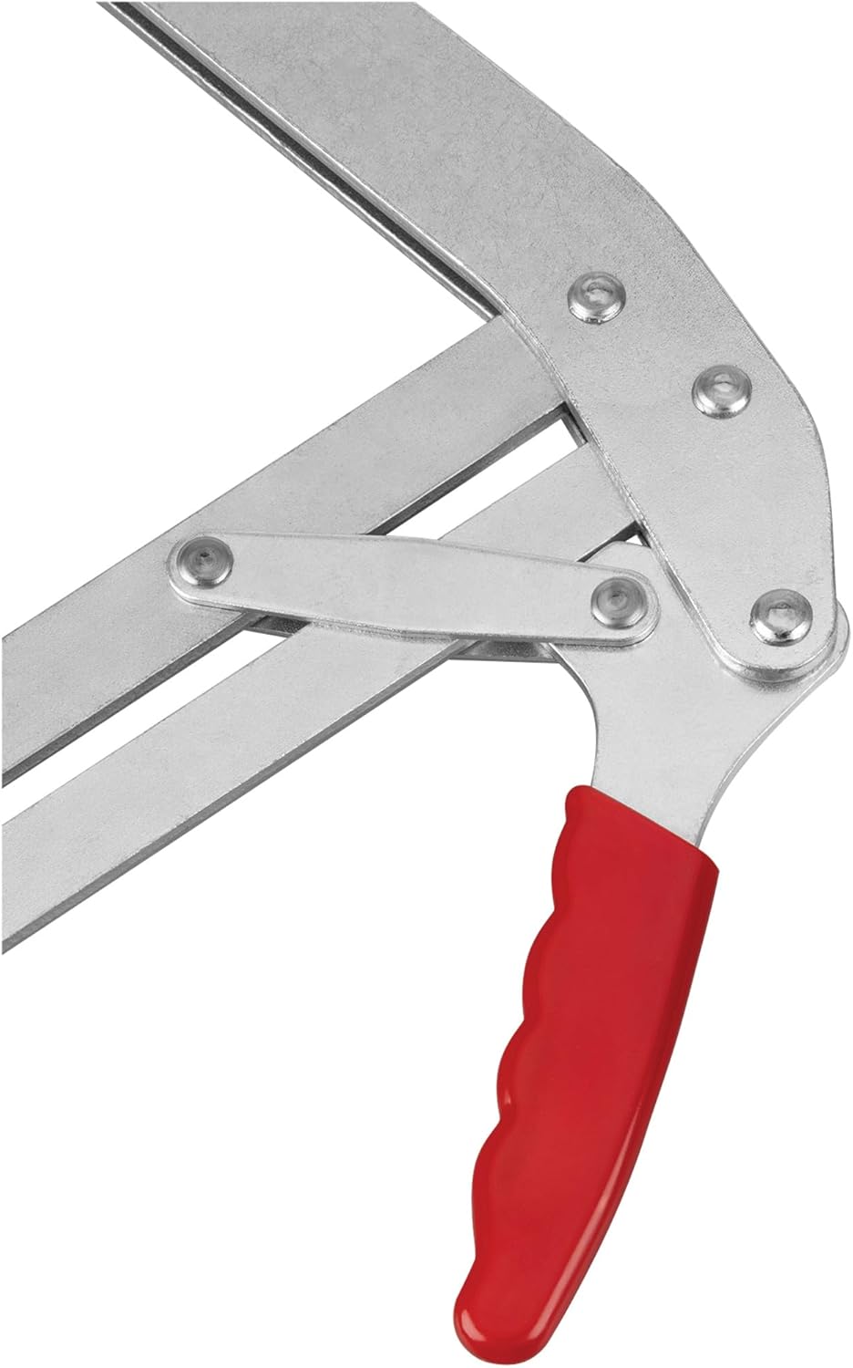 Performance Tool W80568 Valve Spring Compressor