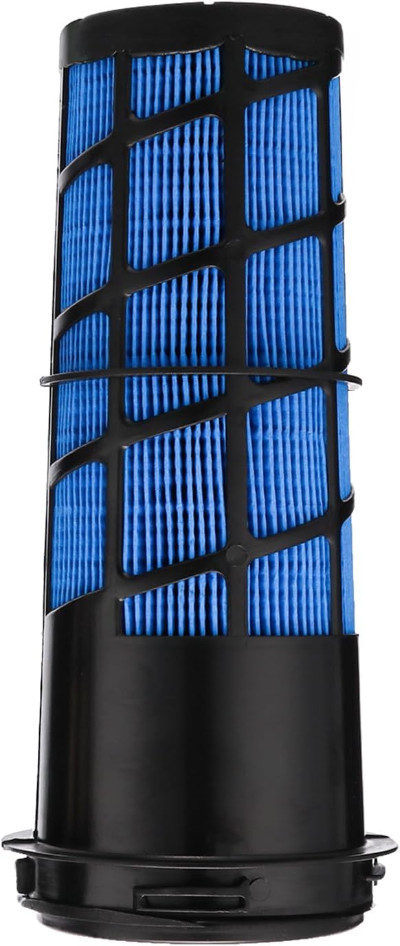 Maintenance Kit for Carrier Reefer 7300 7500, Include 30-00471-20 Air Filter, 30-01090-05 Fuel Filter, 30-00463-00 Oil Filter